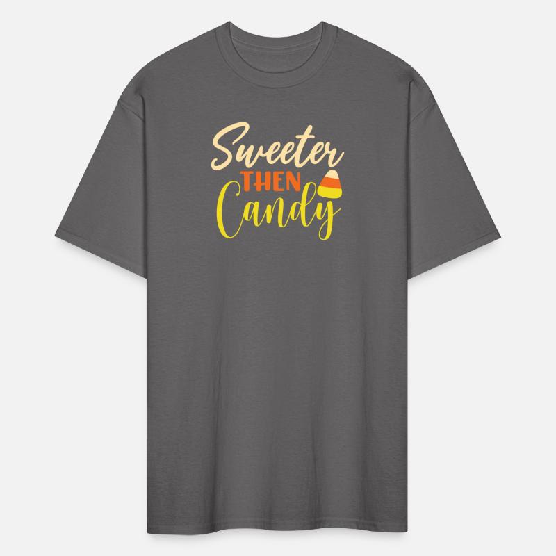 Sweeter then candy girl travel