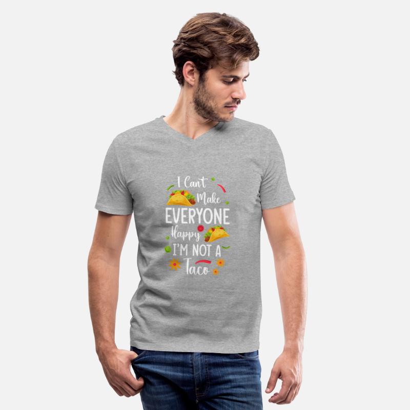 Tacos Hunger Foodie