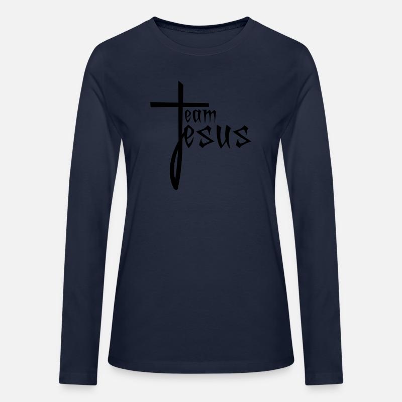 team crew friends jesus cross christ christ cathol
