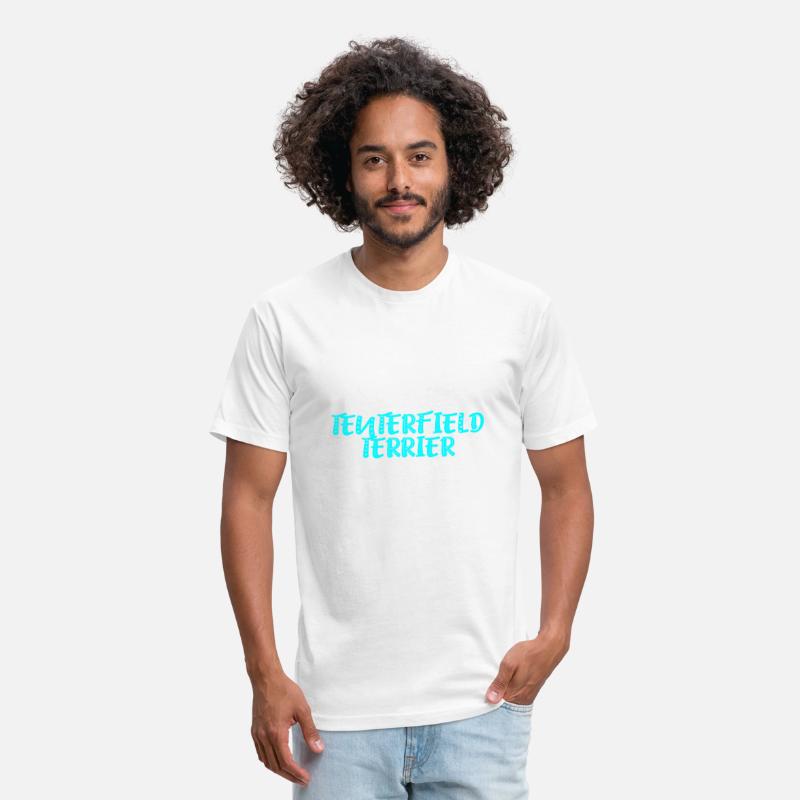 Tenterfield Terrier Owner