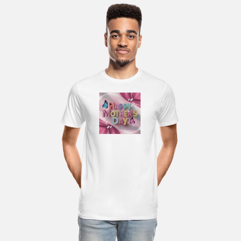 The best Mother's Day in the world