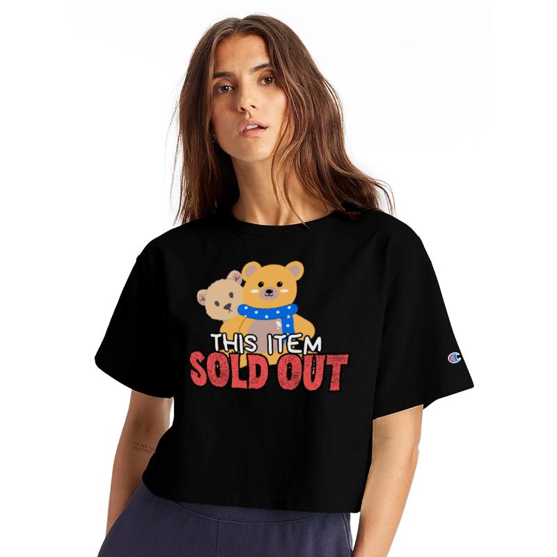 This item SOLD OUT