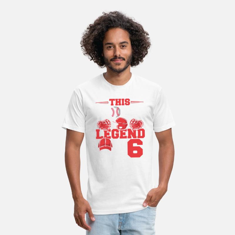 This Sports Legend Is Now 26, Baseball Game 26th