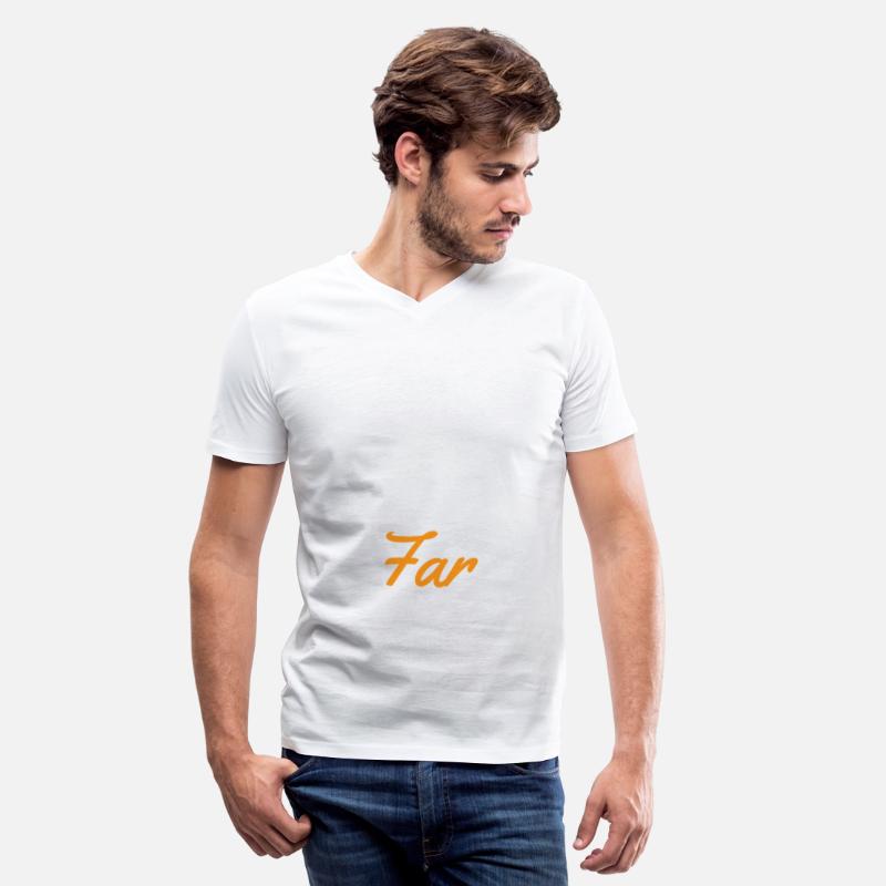 Throw Far Throwing Javelin Hobby Thrower