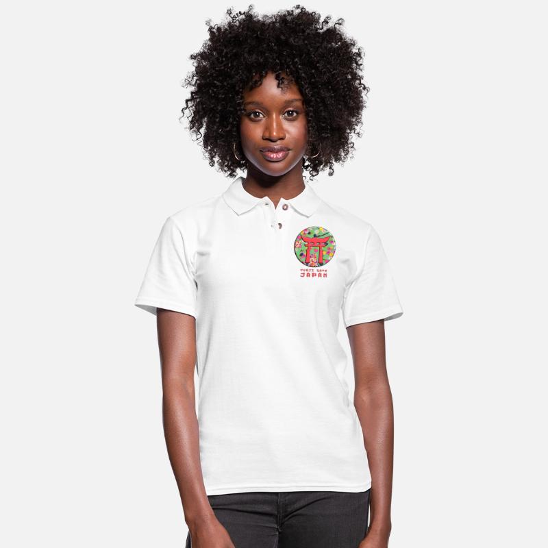 Torii Gate Japanese Sacred Shinto Shrine Japan