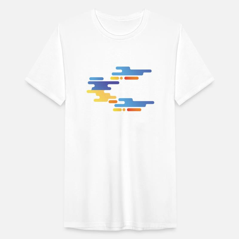 vector abstract patterns