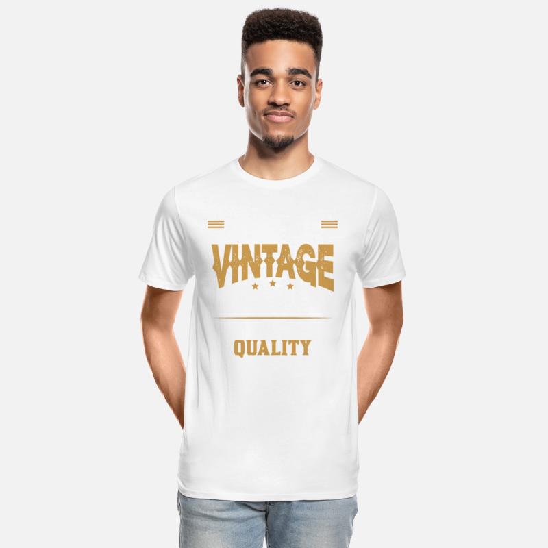 Vintage Aged To Perfection February 1974