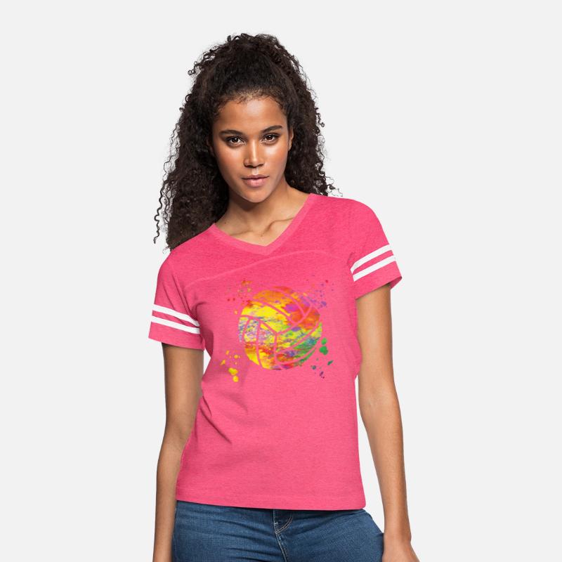 Volleyball Player Kids Beach Volleyball