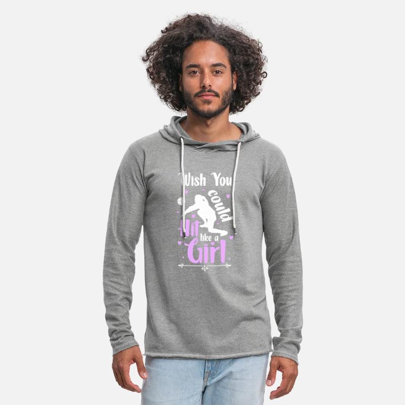 Volleyball Player Volley Beachball Heartbeat