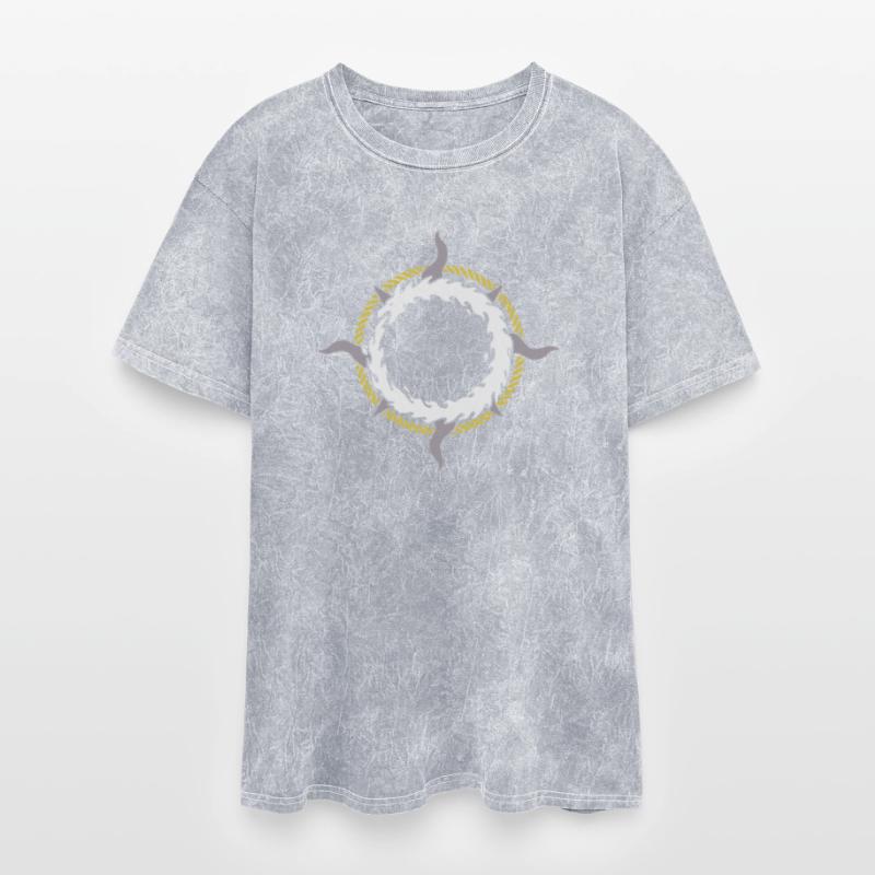 War 40K Thousand Sons