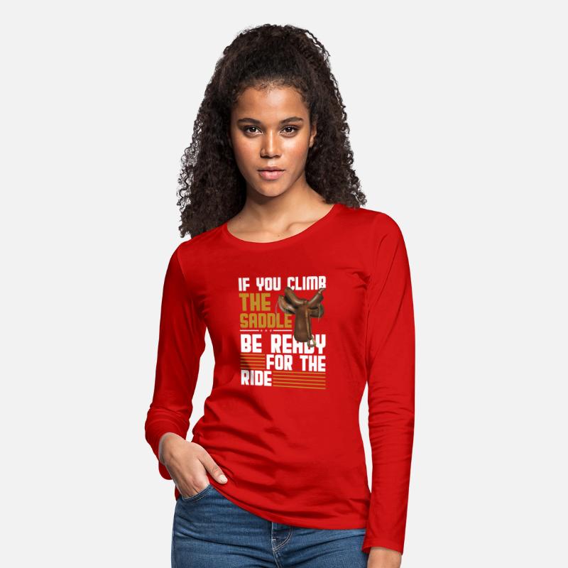 Western Wild Wanted Rodeo