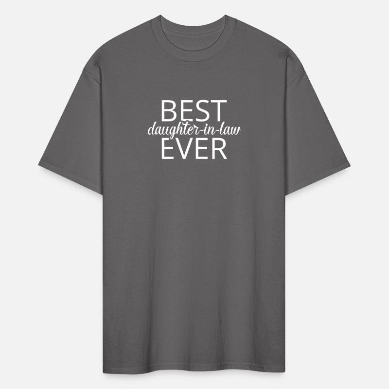 Womens Daughter in Law Gift, Best Daughter-in-Law