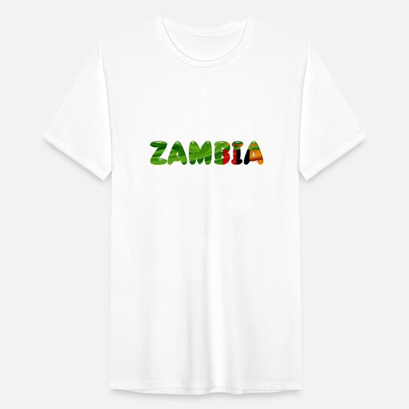 Zambia