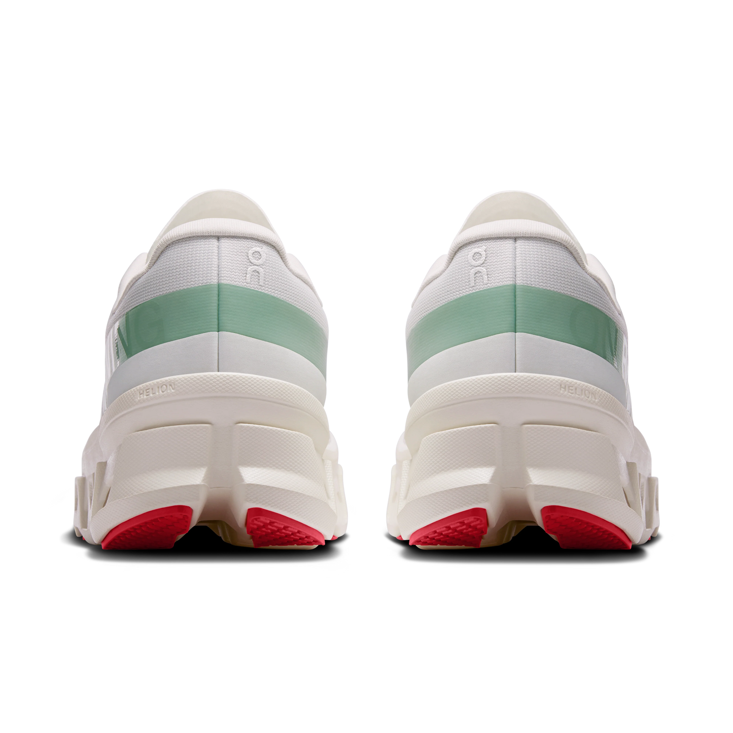Cloudmonster 1 Ivory | Creek