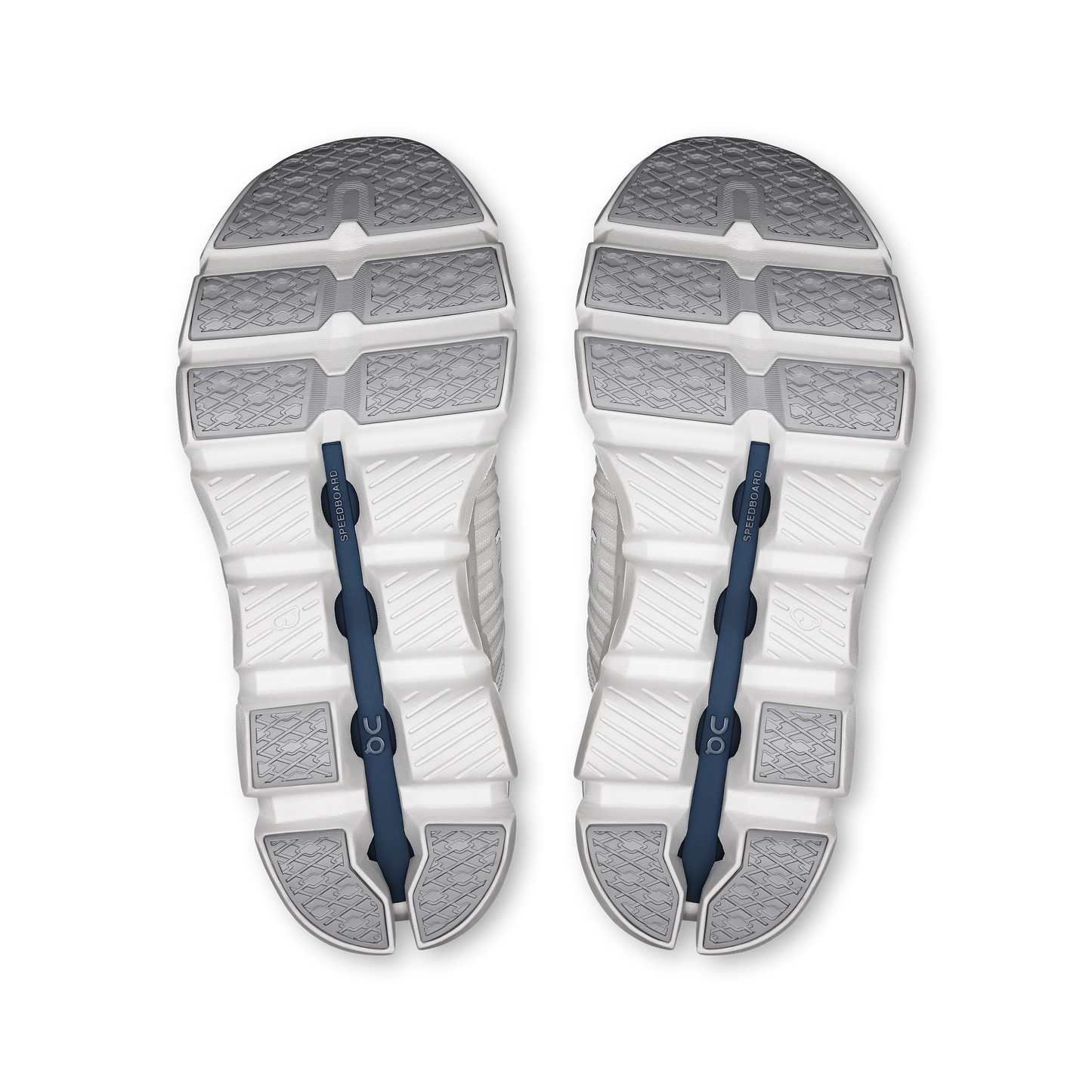 Cloudswift 4 AD White | White