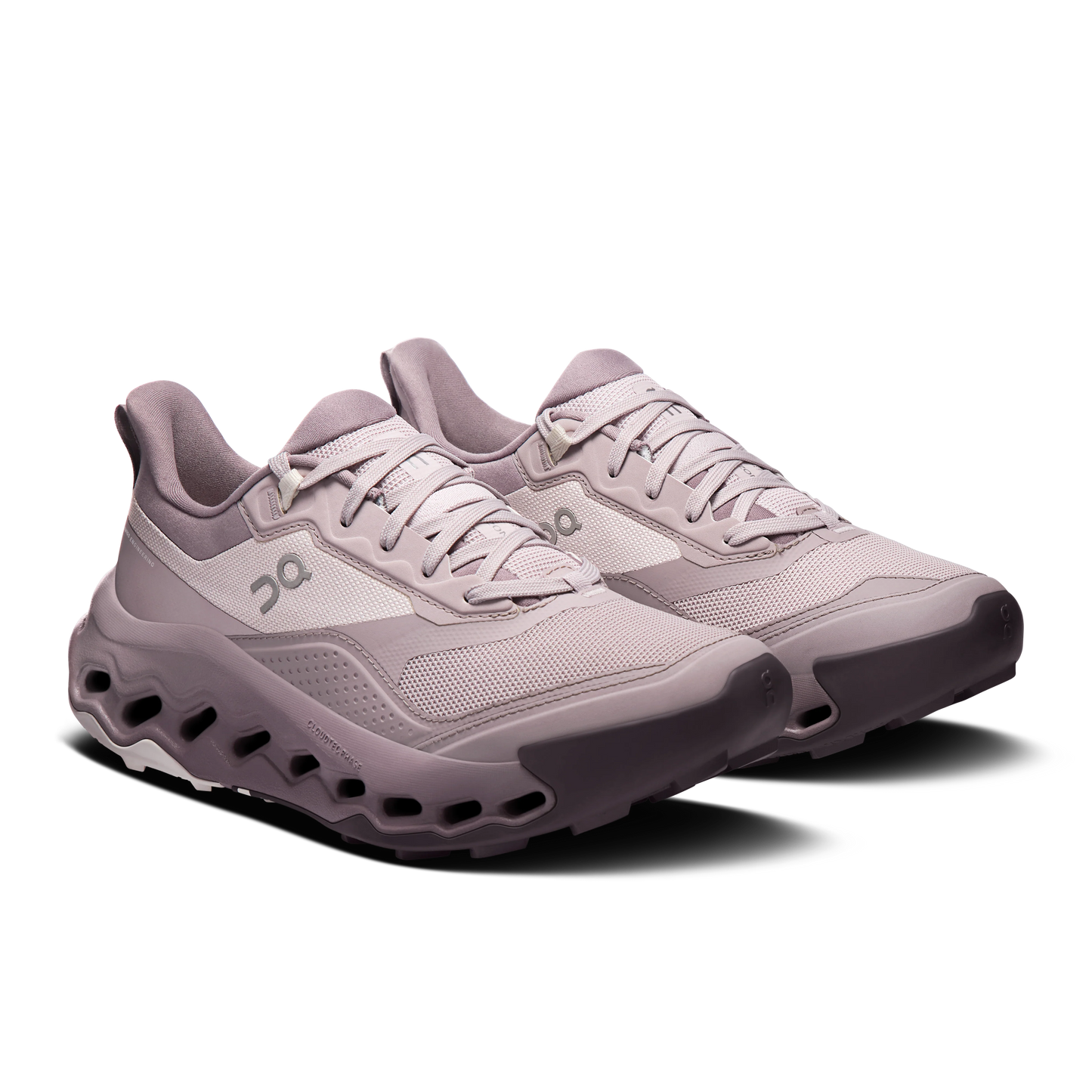 Cloudhorizon 2 Fade | Heron