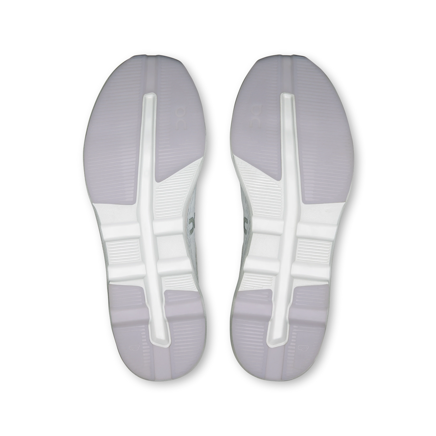 Cloudzone Moon Lavender | Lilac