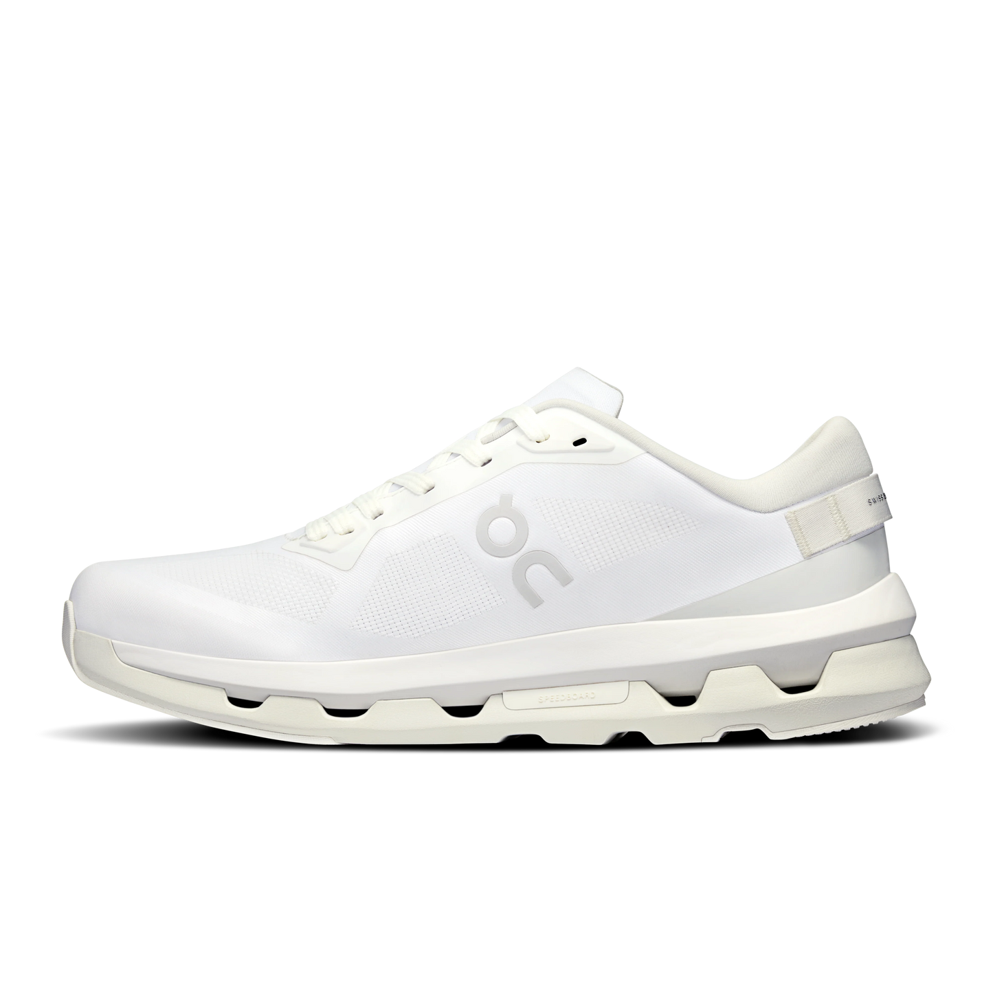 Cloudzone White | White