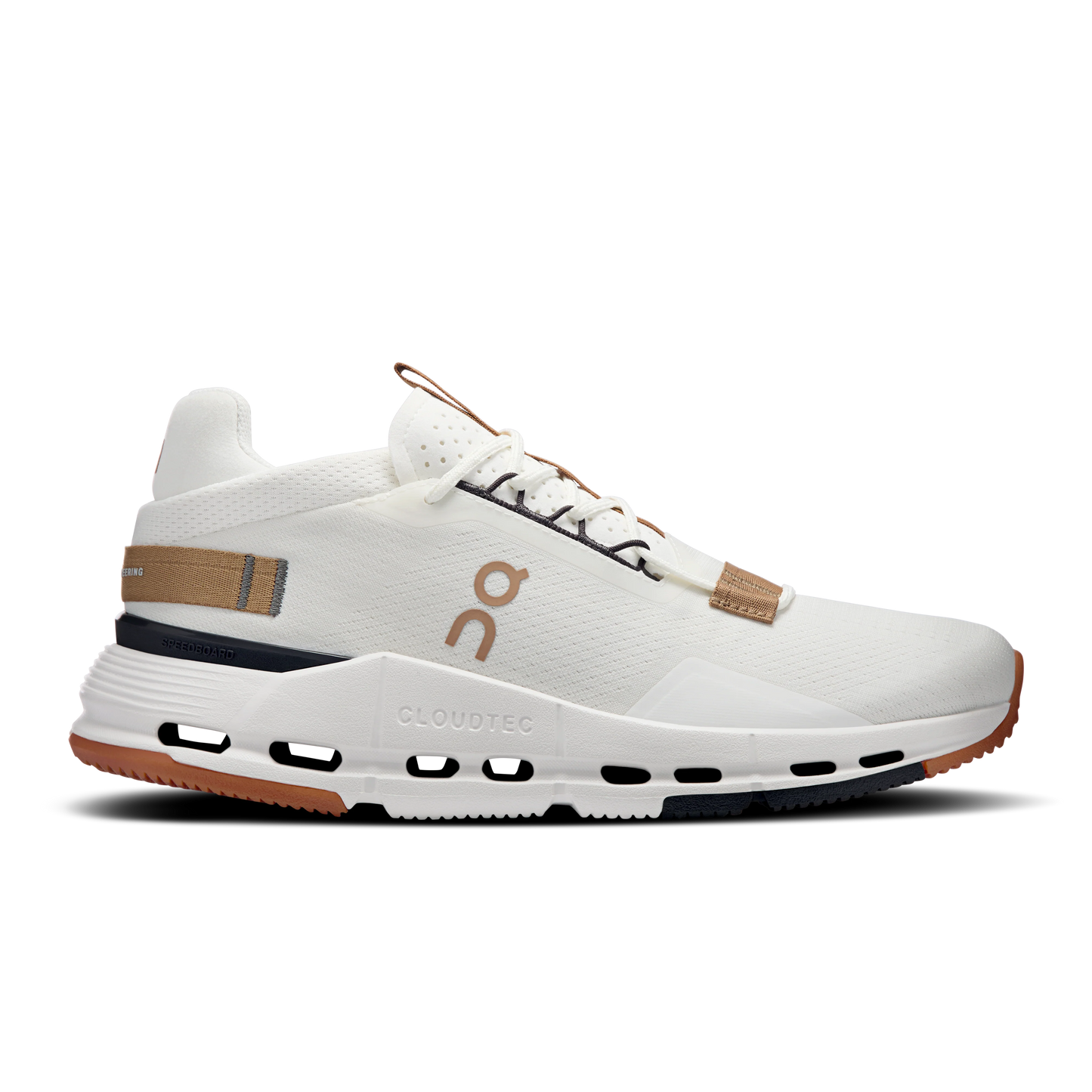 Cloudnova 2 Ivory | Sphinx
