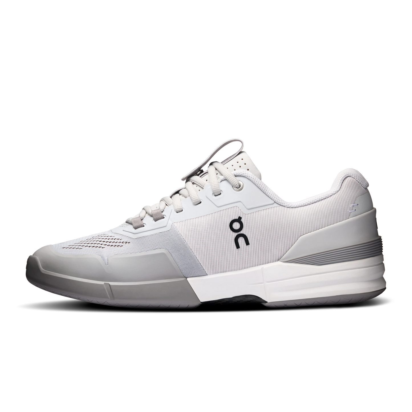 THE ROGER Pro Wolf | Ore