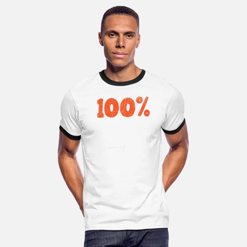 100% Shooting Blanks Vaectomy Birth Control