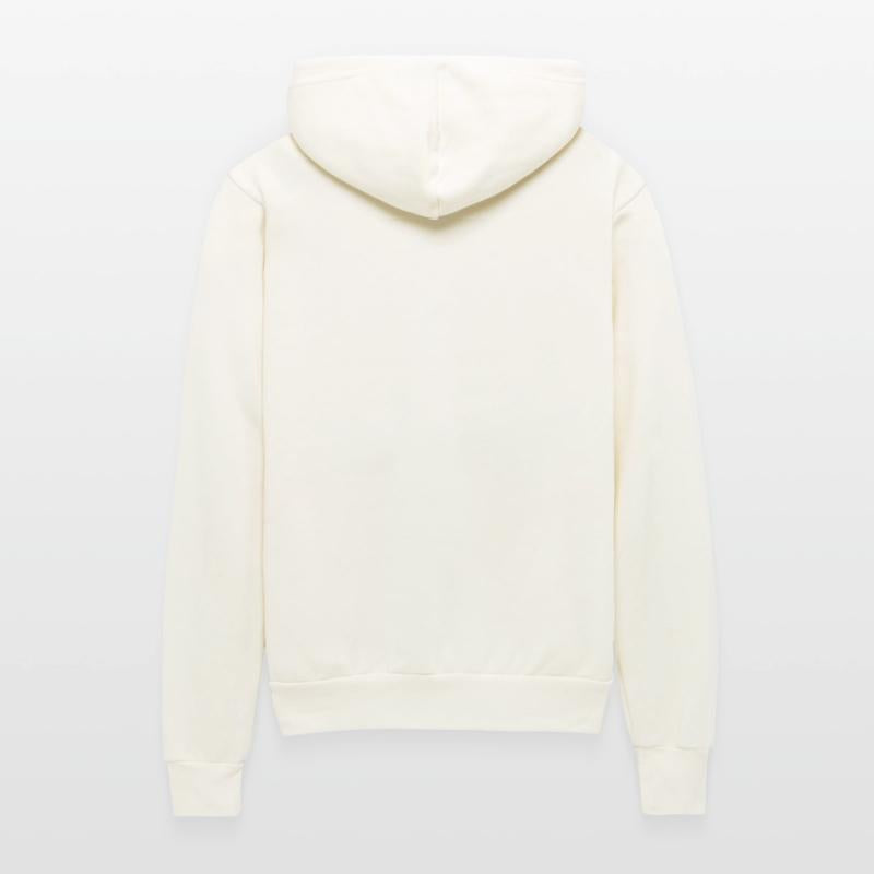 Urban Legend Cool Statement Street Style