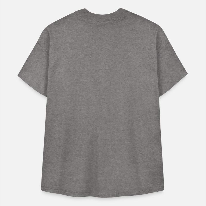 Tribal Tattoo for Tigers with Tough and Kind