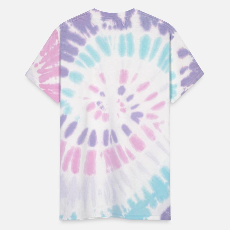 THINK OUT OF THE LITTER BOX ,shirt