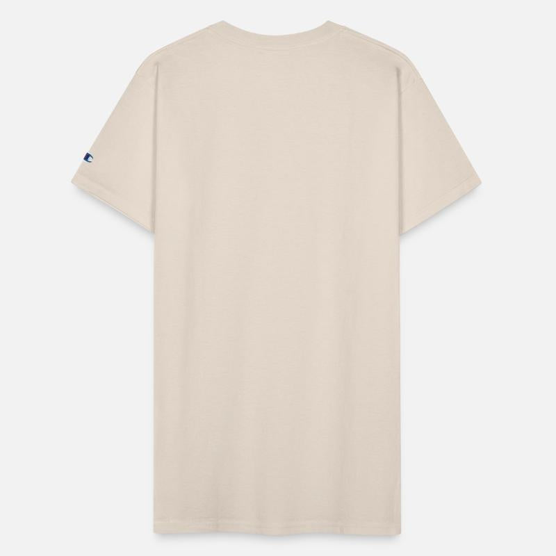 Wildebeest Attitude – I Do What I Want