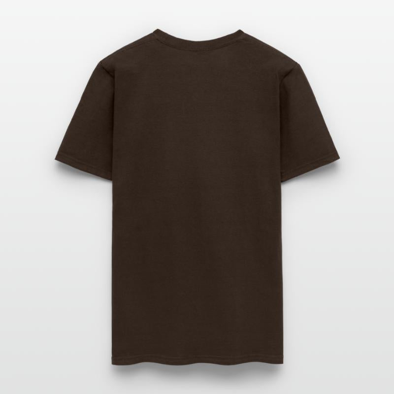 The Illuminated Mind by Science.