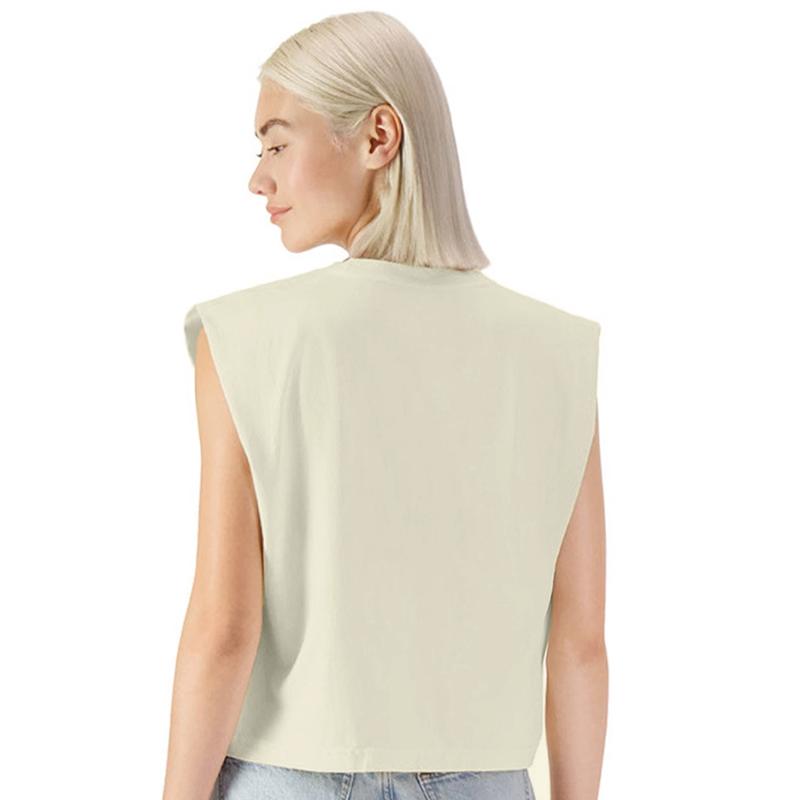 Vintage Racer - B Series