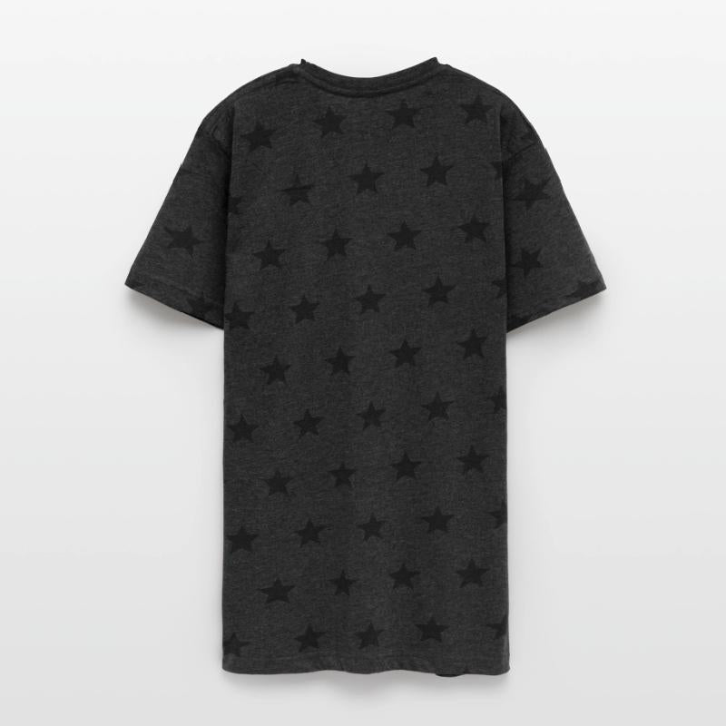 Tommy Morrison "When the money is gone"