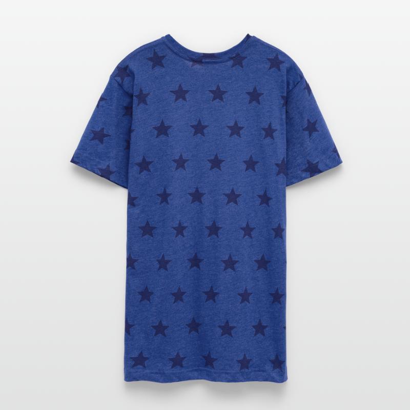 Three person street style