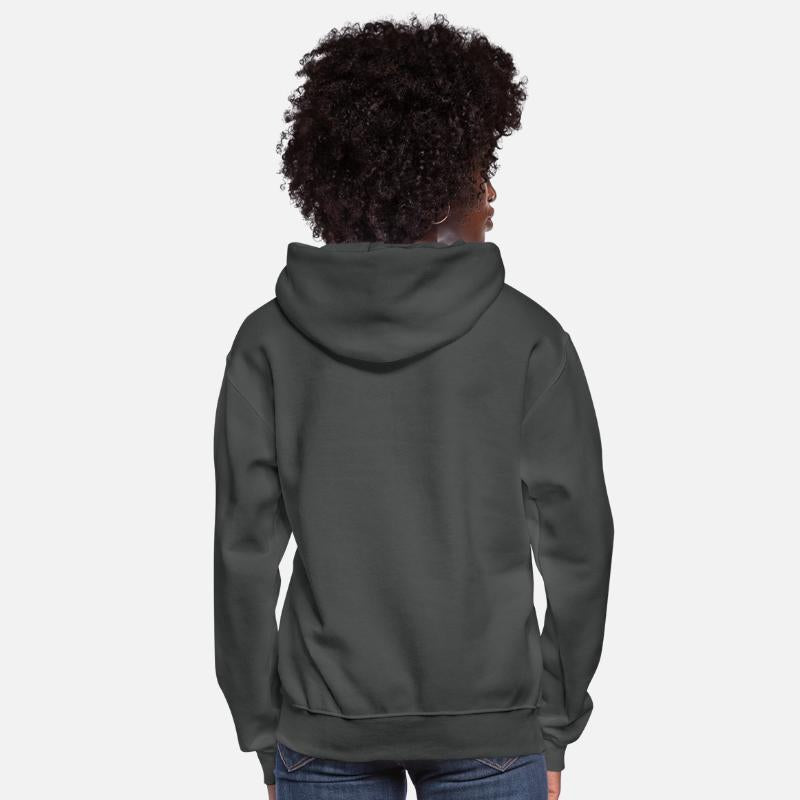 Tendies Chicken Shirt Vaporwave Tendies Chicken Ja