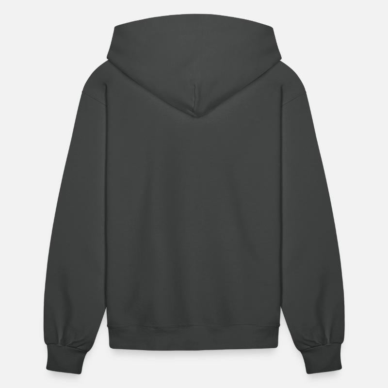 Tendies Chicken Shirt Vaporwave Tendies Chicken Ja