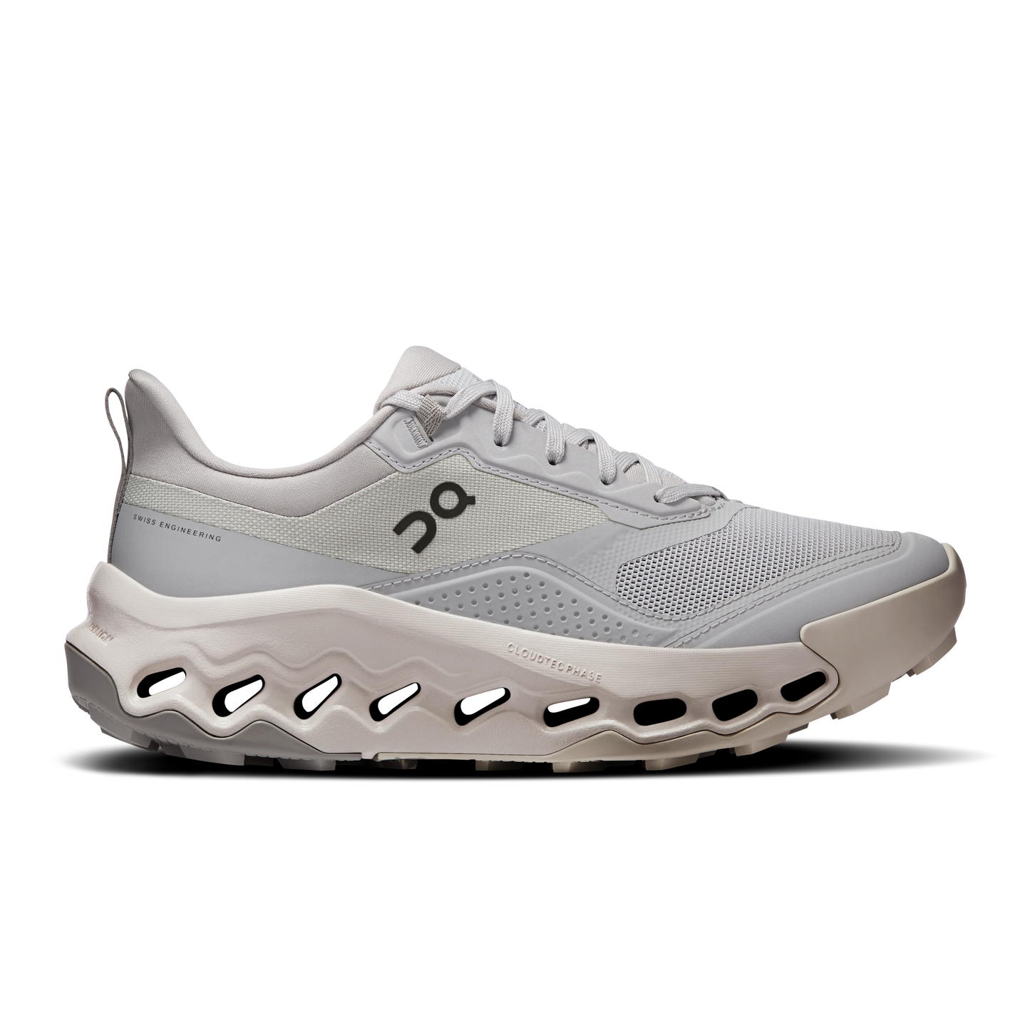 Cloudhorizon 2 Glacier | Pearl