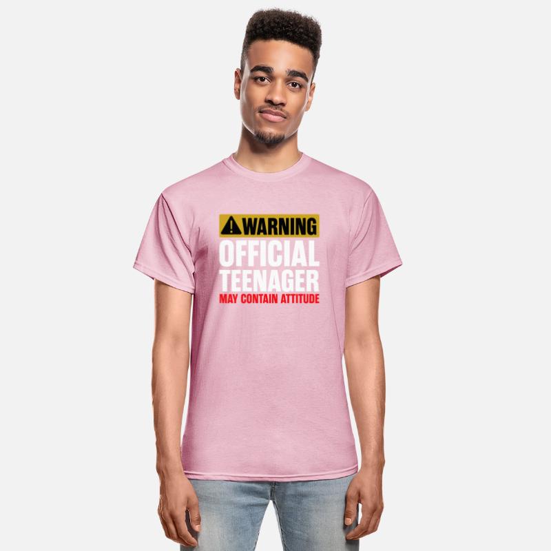 13 Birthday Official Teenager Boy 13yr Math