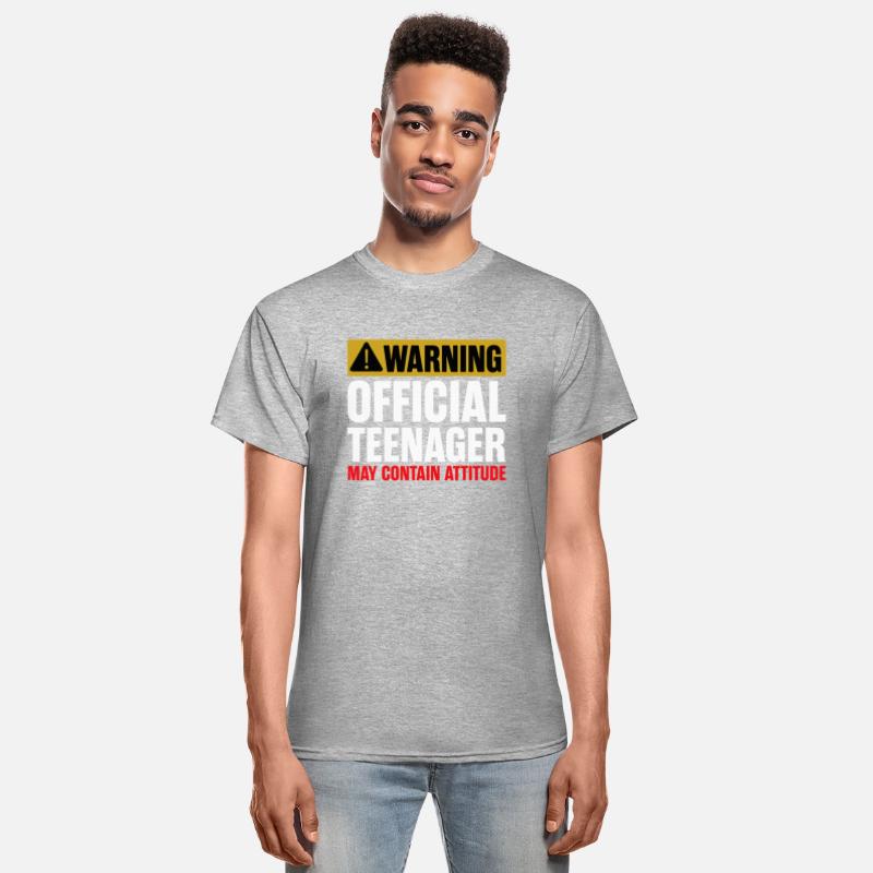 13 Birthday Official Teenager Boy 13yr Math