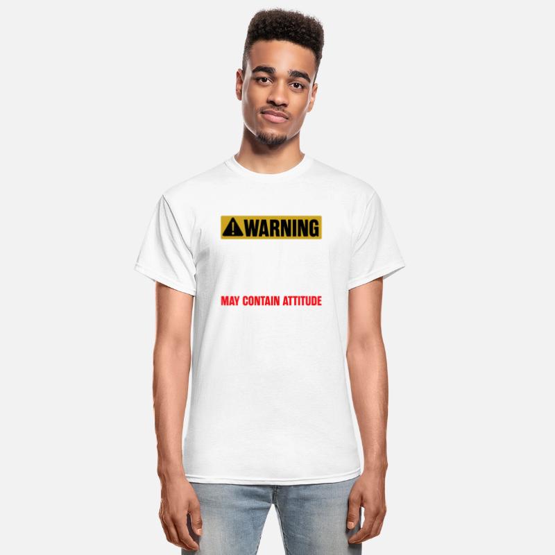 13 Birthday Official Teenager Boy 13yr Math