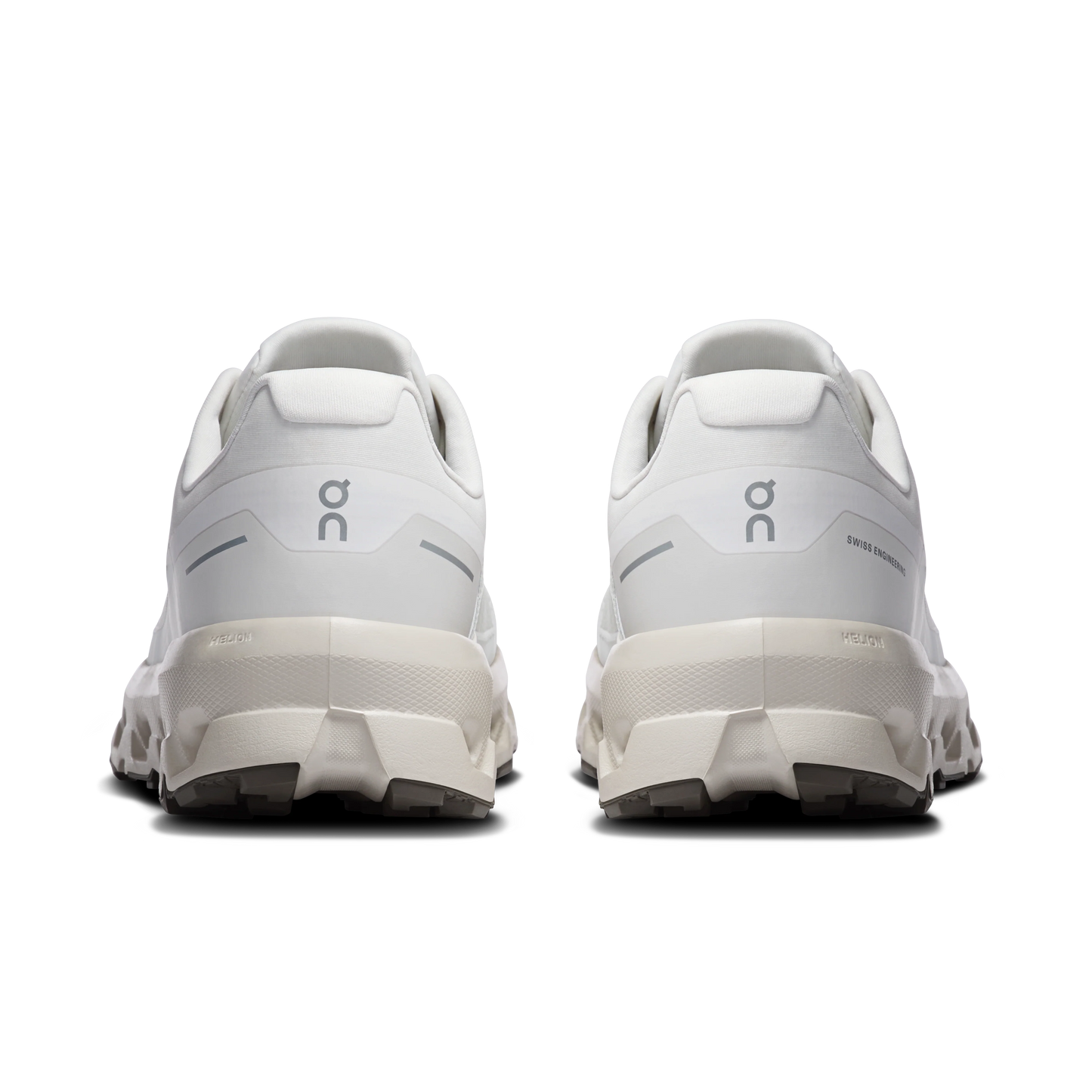 Cloudvista 2 Waterproof Ice | Pearl