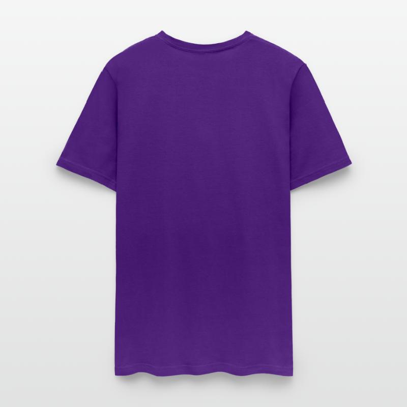 You Breathe I'Ll Do Everything Else Pacu Nurse