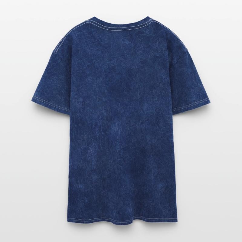 War 40K Thousand Sons