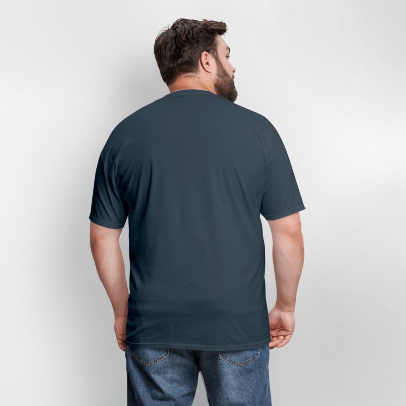 Thanksgiving Turkey Oven Pregnant Baby Feet