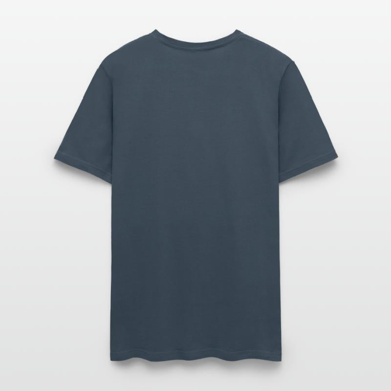 Thanksgiving Turkey Oven Pregnant Baby Feet