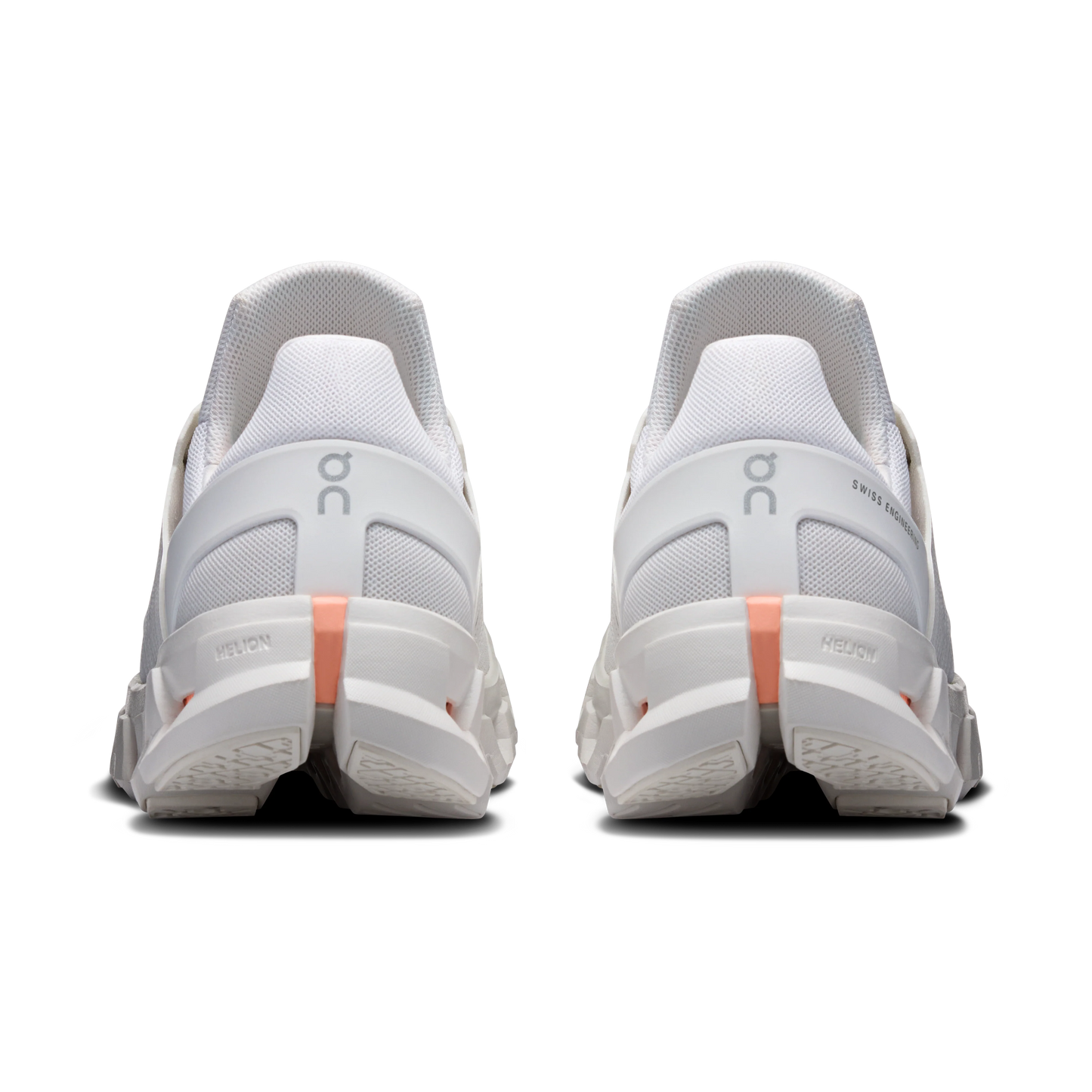 Cloudswift 4 AD White | Sunstone