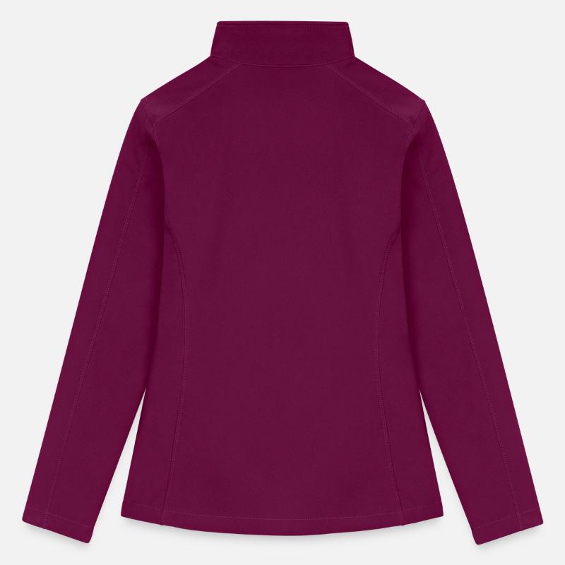 Unicorn Red Nose - Funny Day