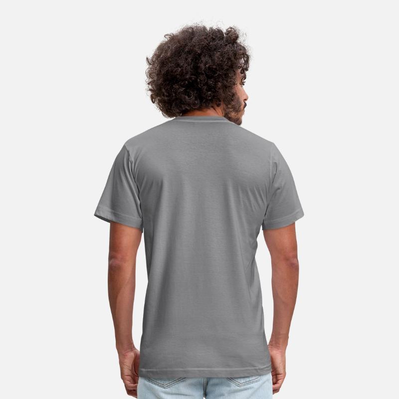 The Bounty Hunter And The Great Wave