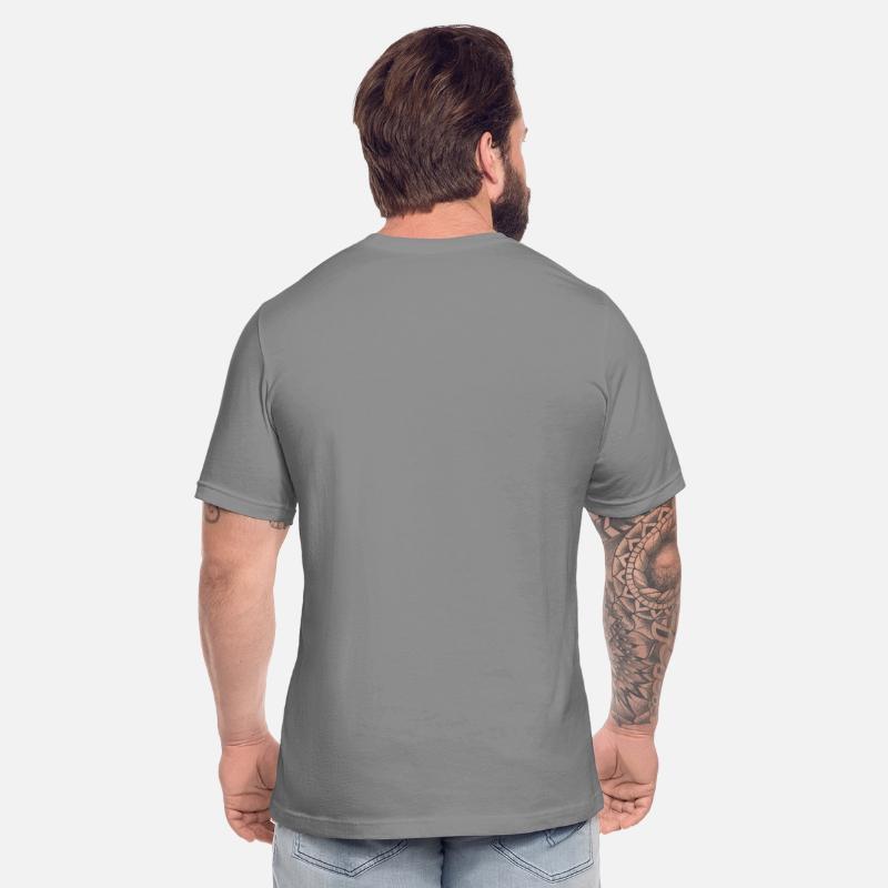 The Bounty Hunter And The Great Wave