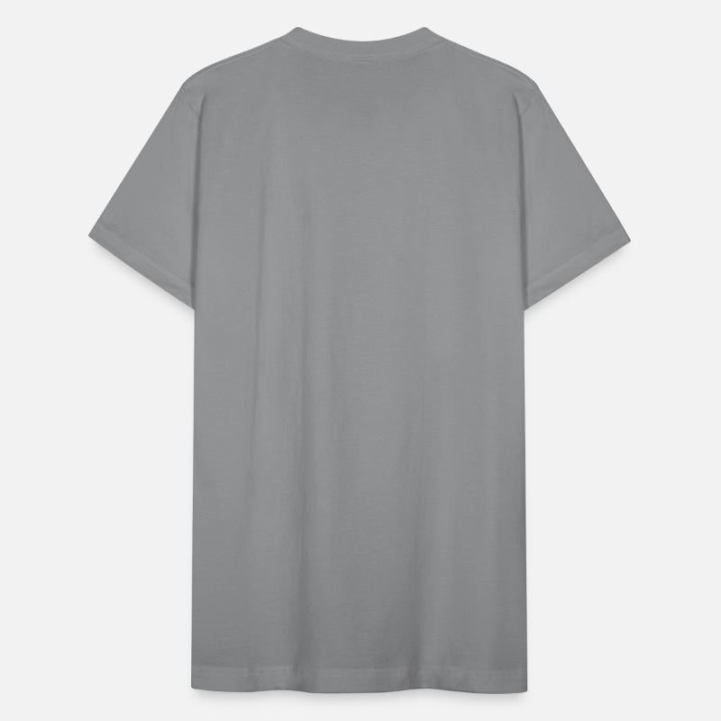 The Bounty Hunter And The Great Wave