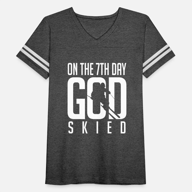 15_on the 7th day god skied_1c